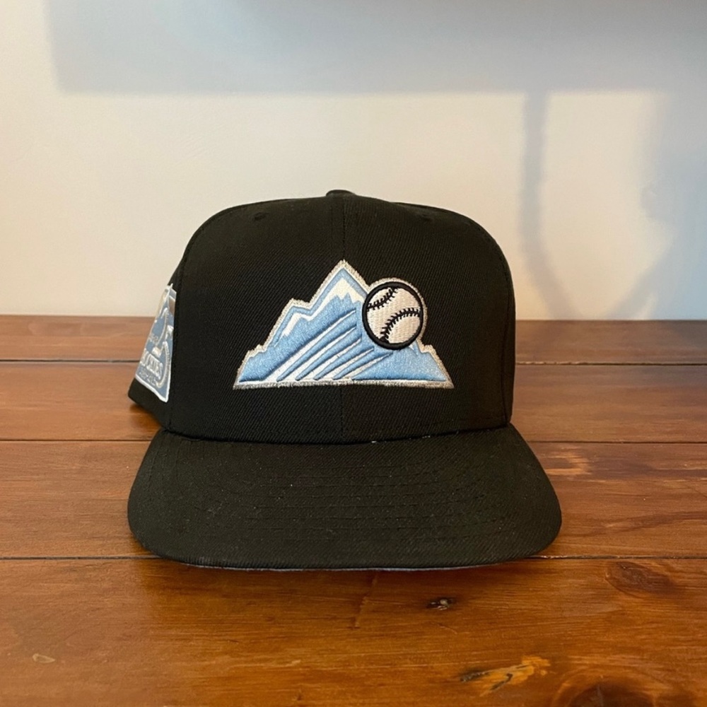 Rockies copy
